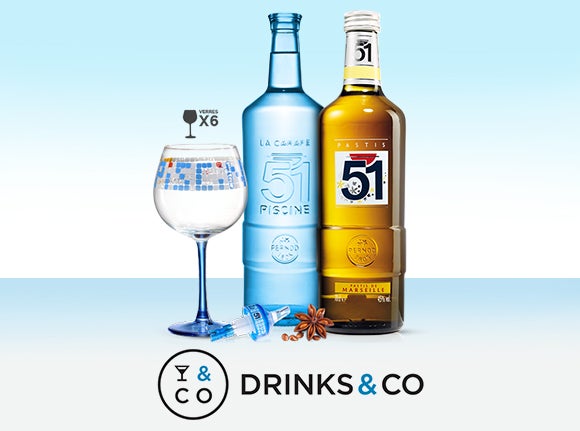 51 Bienvenue Sur Le Site Officiel De La Marque 51 Fabriquee A Marseille Pernod 51